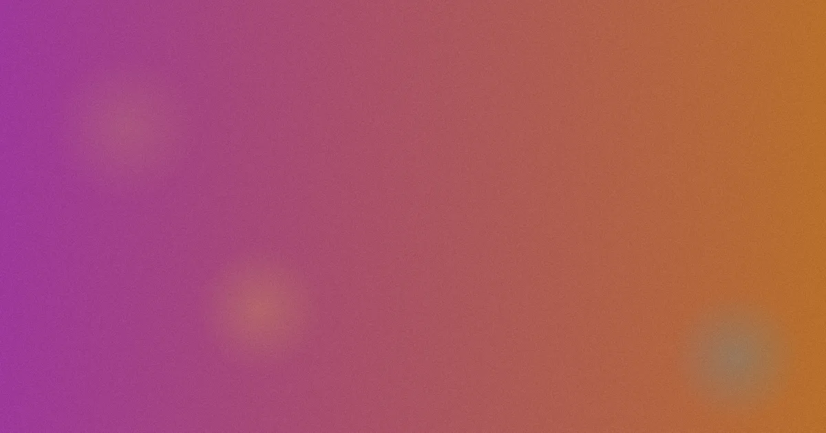 女人叫床声别只听大小：老手看这4点