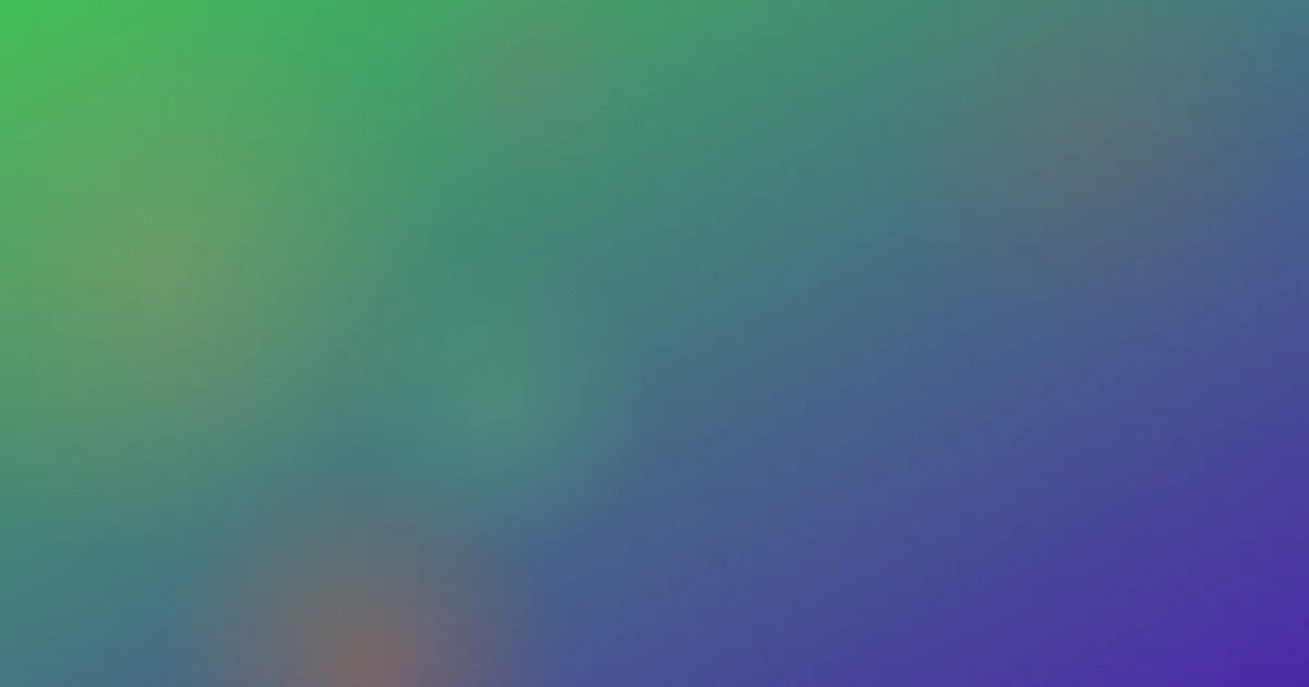 女生破处视频值得吗？风险清单