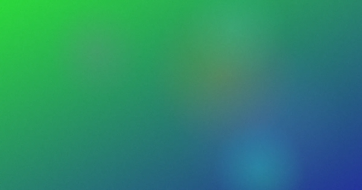金银岛在线观看怎么用
