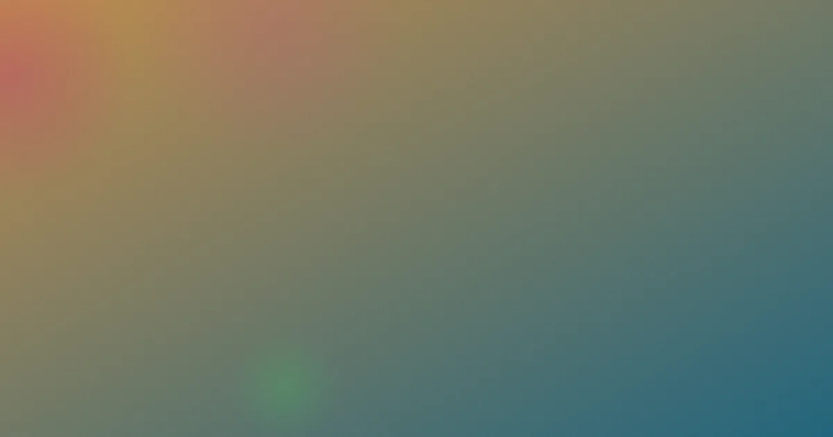 吕慧仪值得吗？四步判断是否值得关注